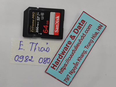 20230227---The-Sandisk-64G
