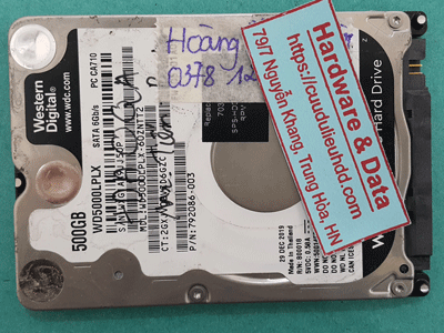 20230227---WD5000LPLX