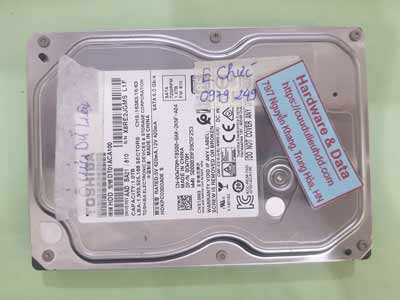 16853---DT01ACA100