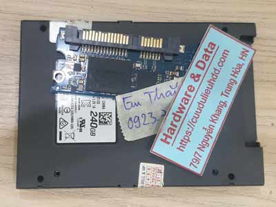 16859---SSD240-Kington