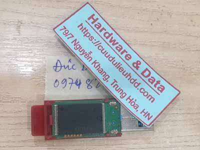 251204---USB-Trancend