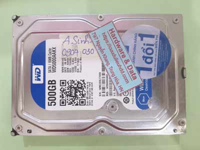 251204---WD5000AAKX