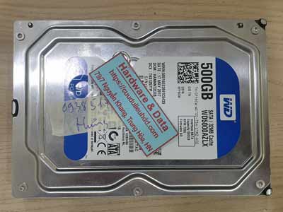 251205---WD5000AZLX