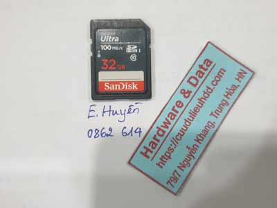 251208---The-Sandisk-32G