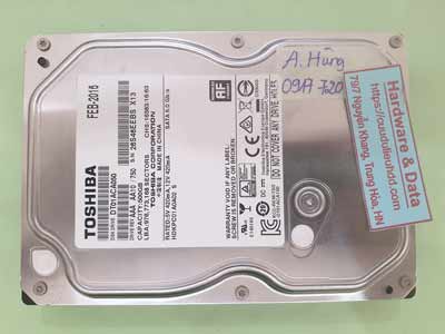 16795---DT01ACA050