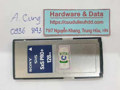 16812---The-SXD-128