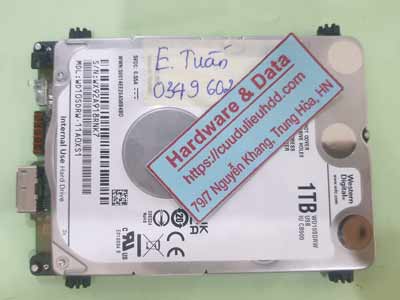 16846---WD10SDRW
