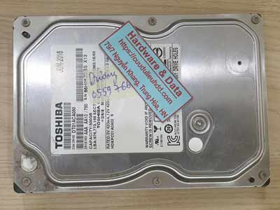 16865---DT01ACA050