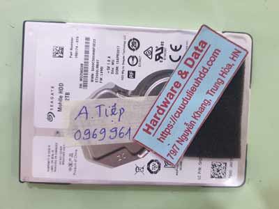 16870---ST2000LM007
