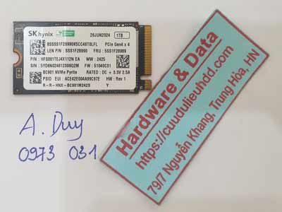 16873---1T