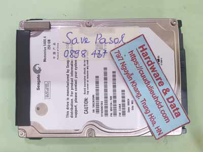 16884---ST9250827AS