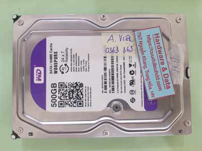 16885---WD05PURX