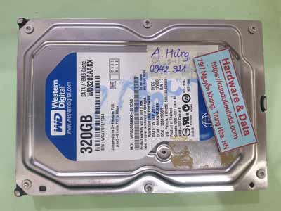 16892---WD3200AAKX