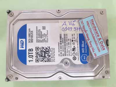 16896---WD10EZEX