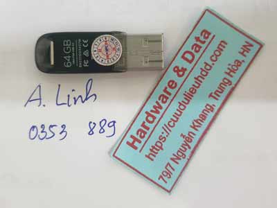 16898---USB-64G-Transcend