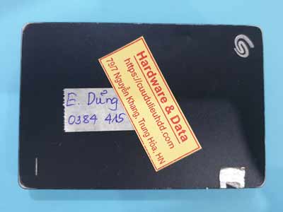 16922---Box-seagate-1T