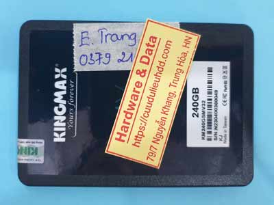 16923---SSD-240g-Kingmax