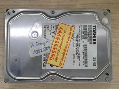 16933---DT01ACA050