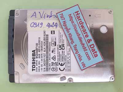 251103---MQ04ABF100