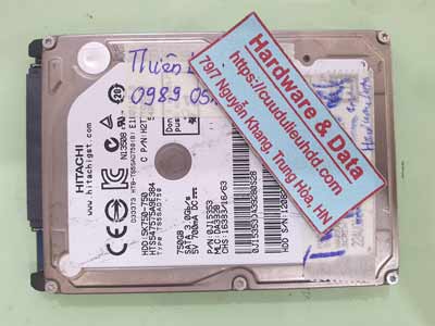 251104---HTS547575A9E384