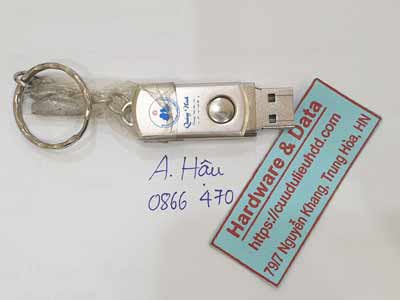 251105---USB-HP-1T