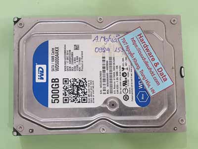 251106---WD5000AAKX
