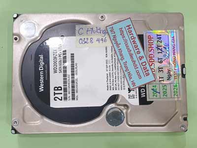 251107---WD2003FZEX