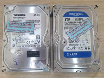 251202---DT01ACA050