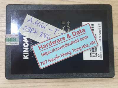 251209---SSD-240G-Kingmax