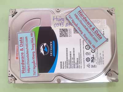 251209---ST500VX000