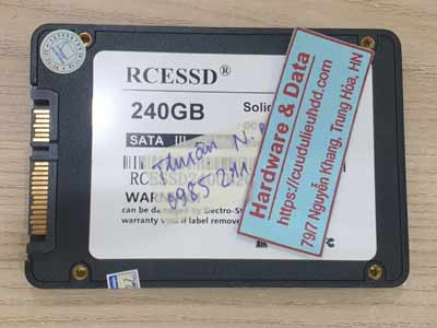 251212---SSD240-RCESSD