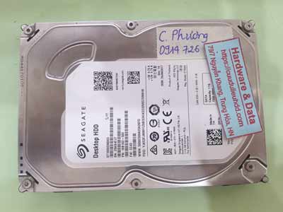 251212---ST1000DM003