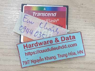 251213----The-Sandisk-4G