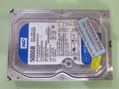 251218---WD5000AAKX