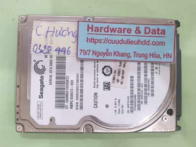 16846---WD10SDRW