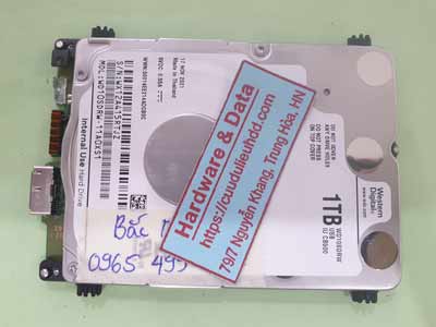 251220---WD10SDRW