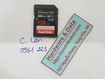 251223---The-Sandisk-128G