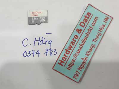 251223---The-Sandisk-32G