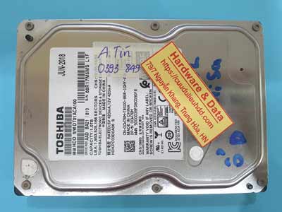 260108---DT01ACA100