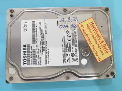 260115---DT01ACA050