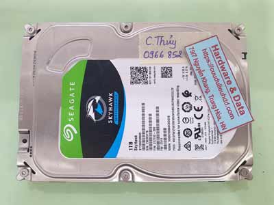 16582---ST1000VX005
