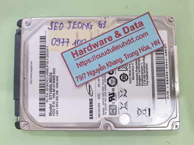 16583---ST1000LM024