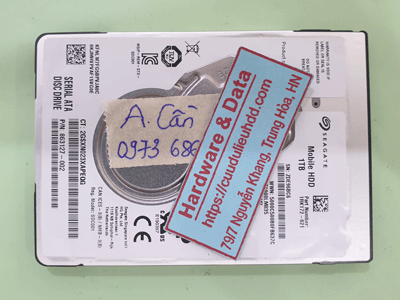 16590---ST1000LM035
