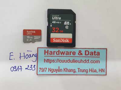 16604-Sandisk-32G-Sandisk-6G