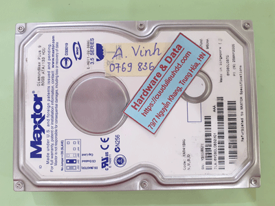 16609---6Y080L0