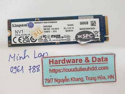 16616---SSD-NVMe-500G