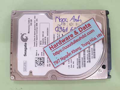 16617---ST9500325AS