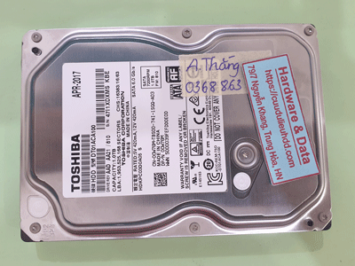 16627---DT01ACA100