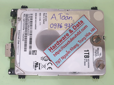 16637---WD10SDRW