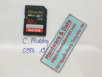 16641---The-Sandisk-32G